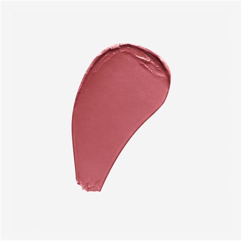 Burberry Kisses Matte – Rosewood No.38 in Rosewood 38